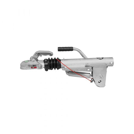 Auflaufbremse SFV 20 2400 kg