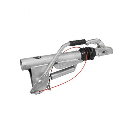 Auflaufbremse SFV 20 2400 kg