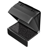 Lensgo Teleprompter Autocue tc7ii ultimatives Kit