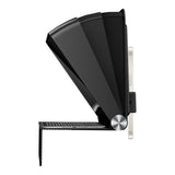 Lensgo Teleprompter Autocue tc7ii ultimatives Kit