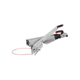 Auflaufbremse Alko 251sa 2700 kg