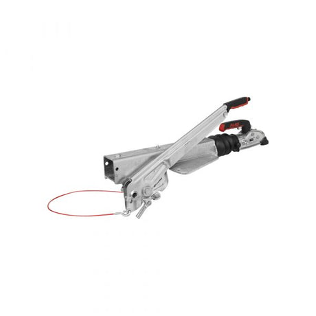 Auflaufbremse Alko 251sa 2700 kg