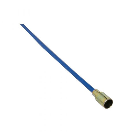 Bremszugtülle geknotet 770 mm