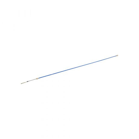 Bremskabeltülle geknotet 1630 mm