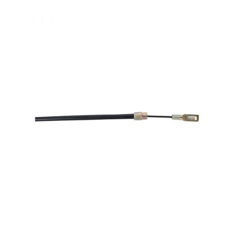 Bremskabel mit Öse 1300 mm