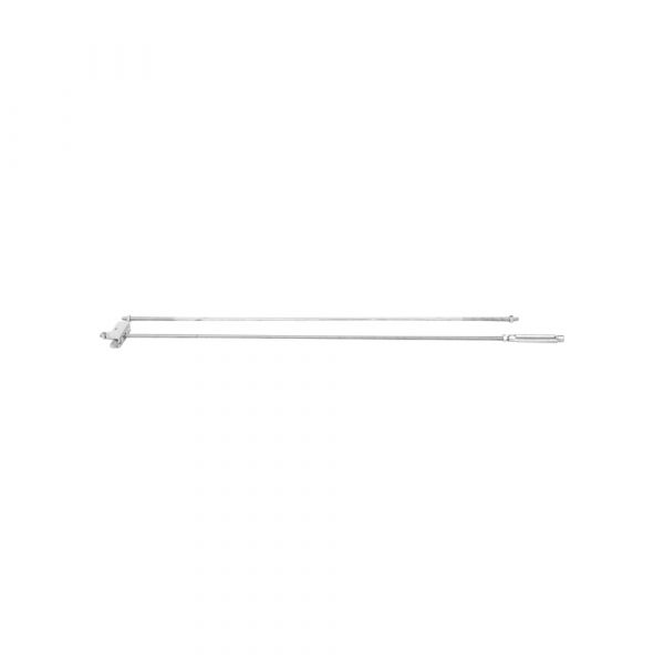 Bremssatz nur M10