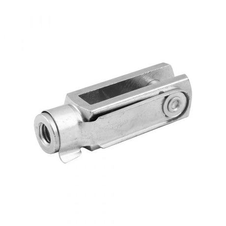Gabelkopf m8-32 mm