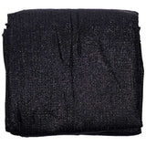 Produkte Anhängernetz feinmaschig 3,00m x 1,80m