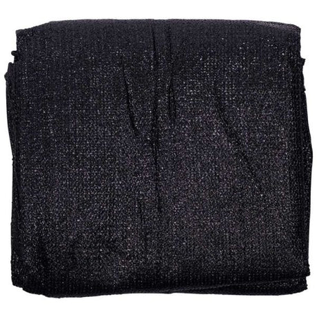 Produkte Anhängernetz feinmaschig 3,00m x 1,80m