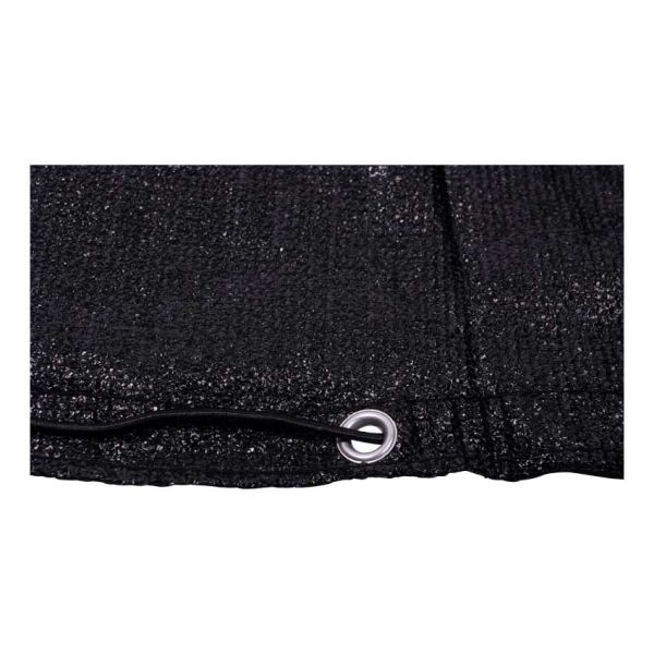 Produkte Anhängernetz feinmaschig 3,00m x 1,80m