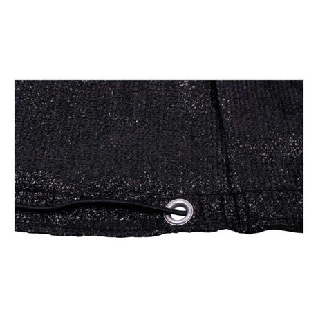 Produkte Anhängernetz feinmaschig 3,00m x 1,80m