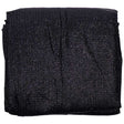 Trailergear-Abdecknetz mit einer Maschenweite von 4 x 2 Metern