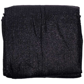 Trailergear-Abdecknetz mit einer Maschenweite von 4 x 2 Metern