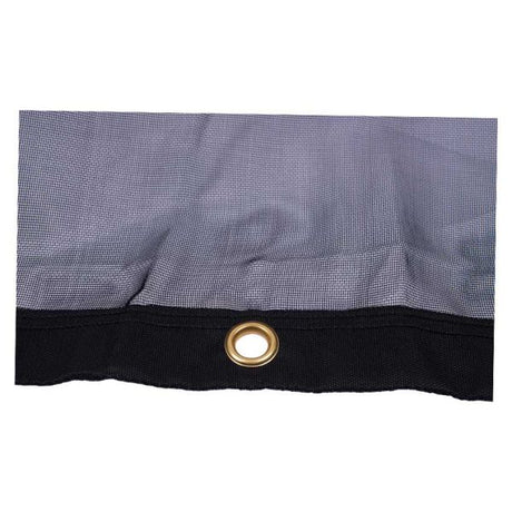 Abdecknetz 3,7x2 Meter Meganyl
