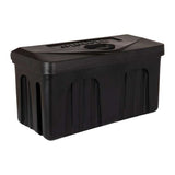 Abi-Box Kunststoff Pro Stlo 52x34x30