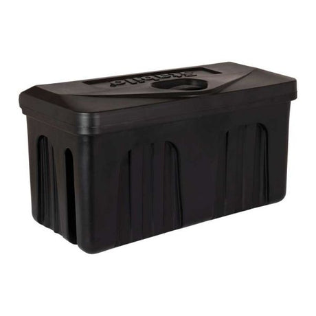 Abi-Box Kunststoff Pro Stlo 52x34x30