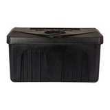 Fall Plastik Pro 52x34x30