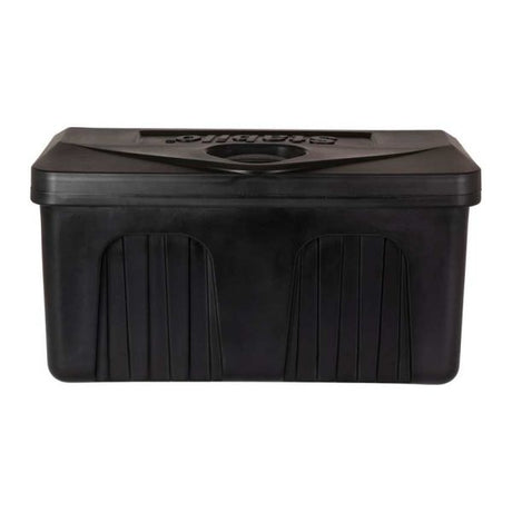 Abi-Box Kunststoff Pro Stlo 52x34x30