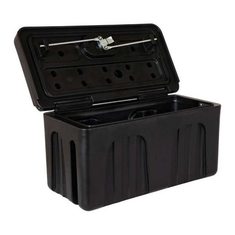 Abi-Box Kunststoff Pro Stlo 52x34x30