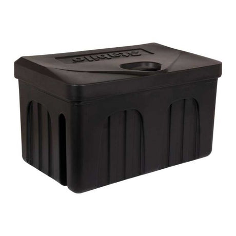Abi-Box Kunststoff Pro Stlo 53x25x30