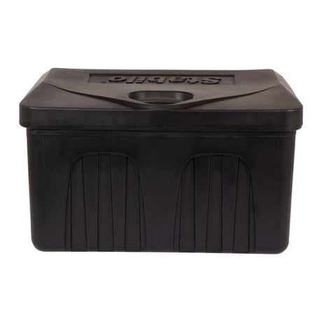 Abi-Box Kunststoff Pro Stlo 53x25x30