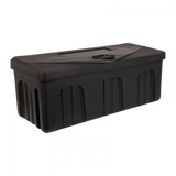 Abi-Box Kunststoff Pro Stlo 75x34x30