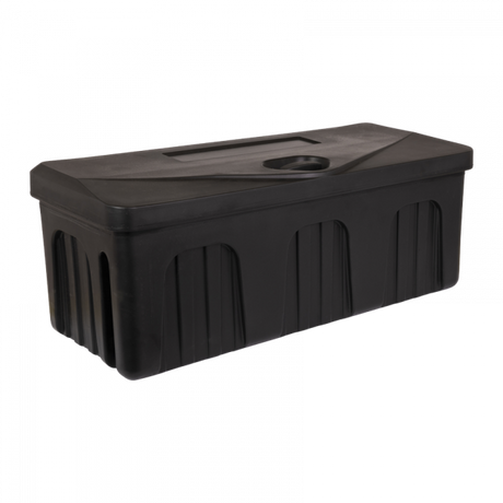 Abi-Box Kunststoff Pro Stlo 75x34x30
