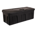 Abi-Box Kunststoff Pro Stlo 75x34x30