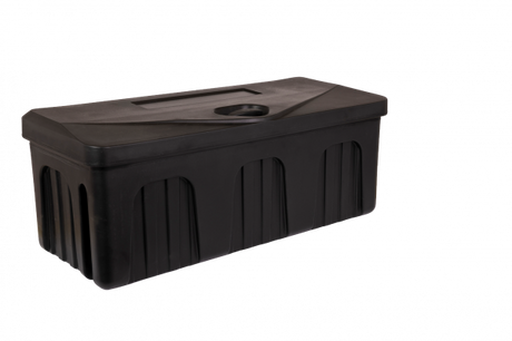 Abi-Box Kunststoff Pro Stlo 75x34x30