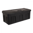 Abi-Box Kunststoff Pro Stlo 75x34x30