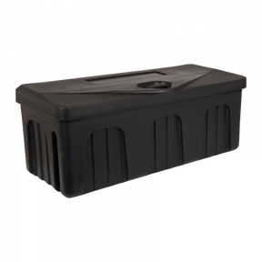 Abi-Box Kunststoff Pro Stlo 75x34x30