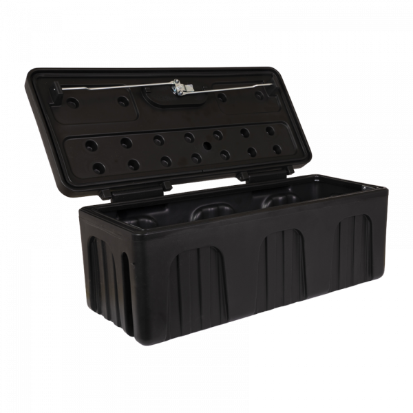 Abi-Box Kunststoff Pro Stlo 75x34x30