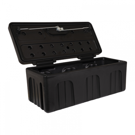 Abi-Box Kunststoff Pro Stlo 75x34x30