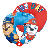 Pfotenpatrouille Kinder Nekk Push
