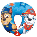 Pfotenpatrouille Kinder Nekk Push