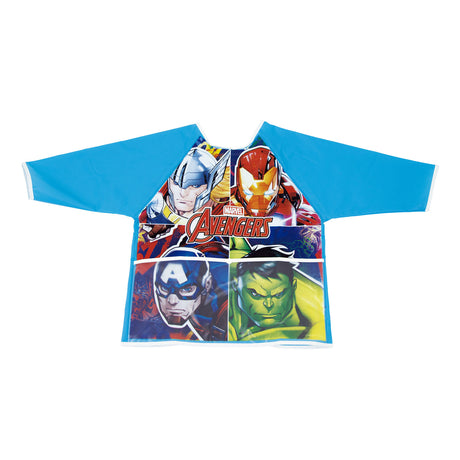 Avengers Kochschürze, 3–5 Jahre