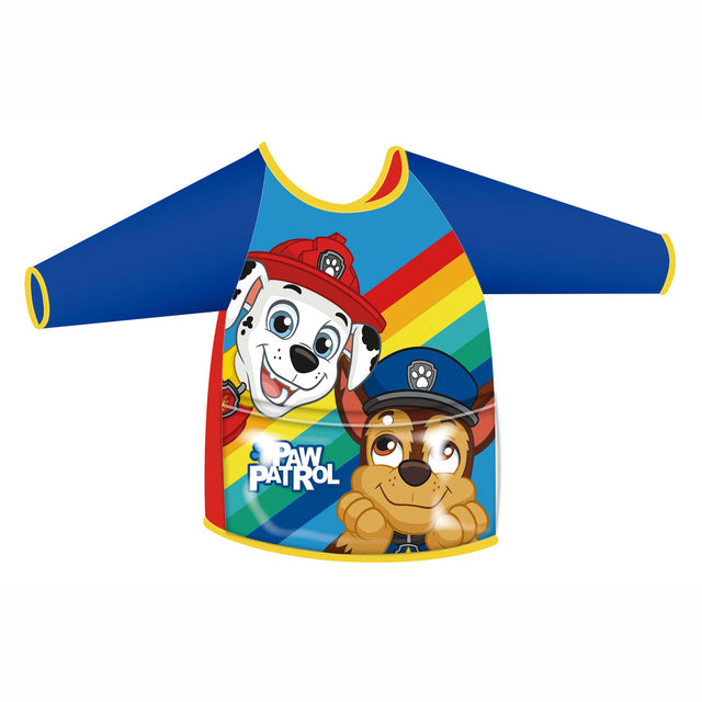 Paw Patrol Kochschürze, 2–4 Jahre