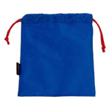 Marvel Marmortasche Avengers