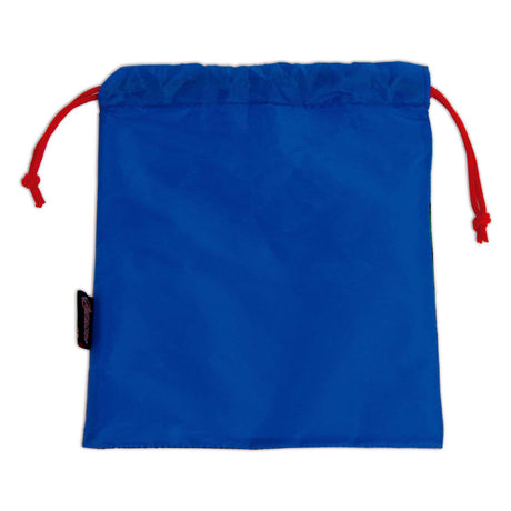 Marvel Marmortasche Avengers