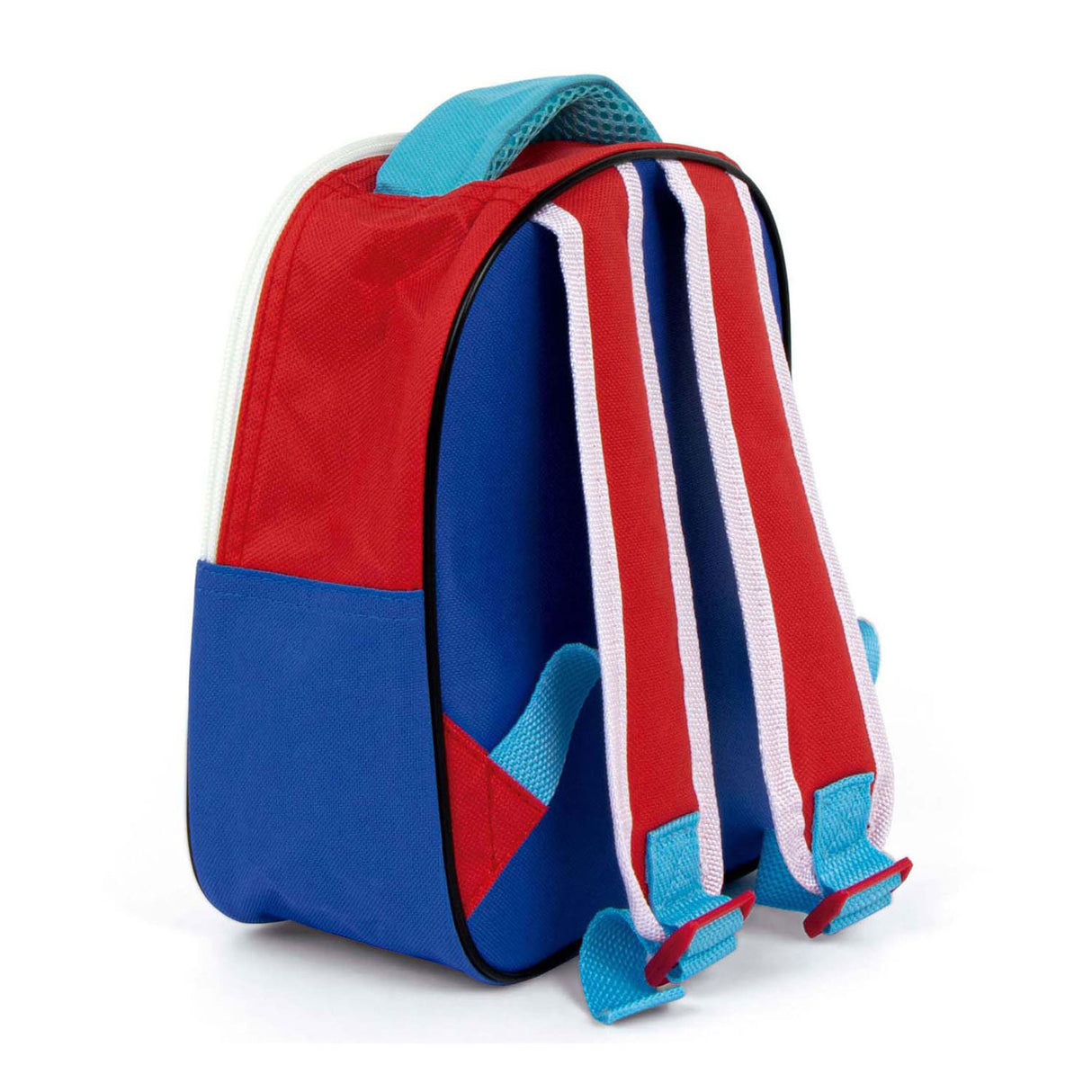 Marvel-Rucksack Avengers