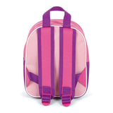 Peppa Wutz Rucksack