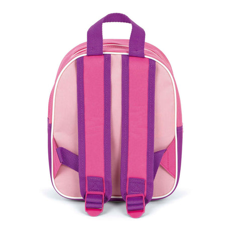 Peppa Wutz Rucksack