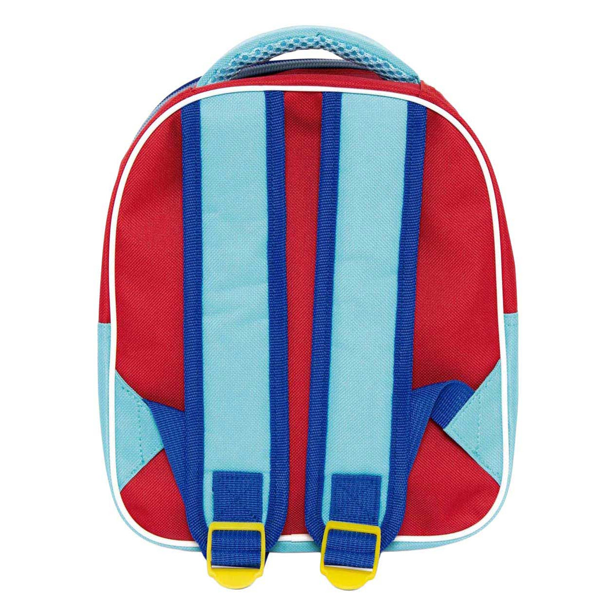 Paw Patrol Rucksack