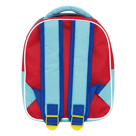 Paw Patrol Rucksack