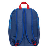 Rucksack Superman