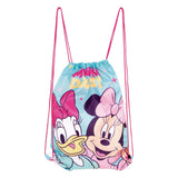 Disney Turnbeutel Minnie Maus