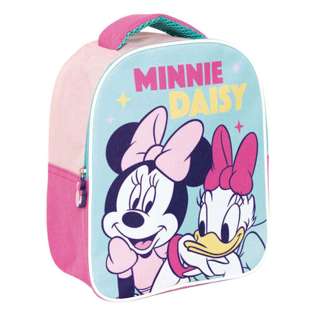 Disney Rucksack Minnie Maus