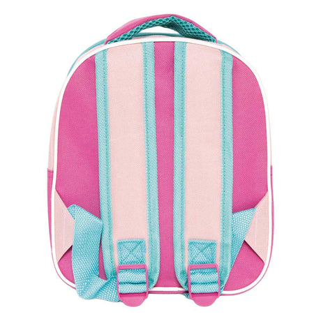 Disney Rucksack Minnie Maus