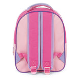 3D Rucksack Einhorn