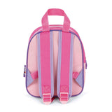 Rucksack Einhorn